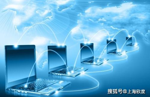 互联网游戏服务中网文证办理全流程详解