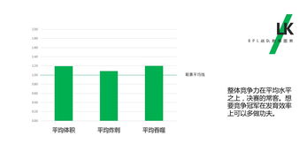 巨人网络 以“做最好玩的游戏”为核心，深耕互联网游戏服务