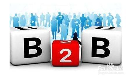 免费网络推广方法 助力互联网游戏服务高效获客