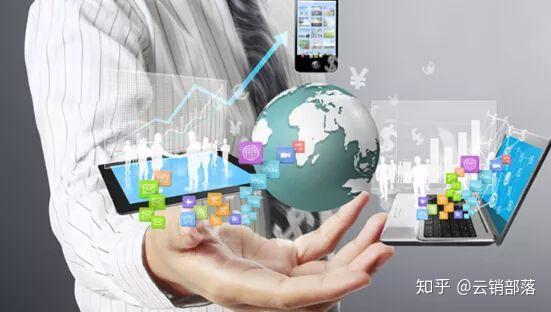 后马云时代 电商二十年轮回与互联网游戏服务的新浪潮