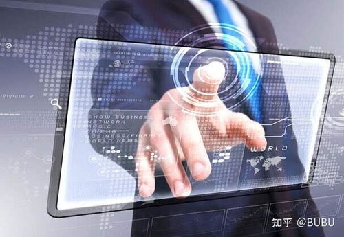 Steam平台上的互联网游戏服务项目 从概念到实践